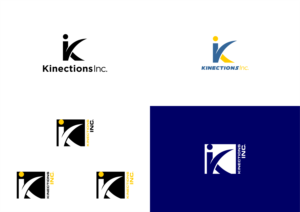 Diseño de Logo por graphics1 para Knecht Strategies | Diseño: #25759977