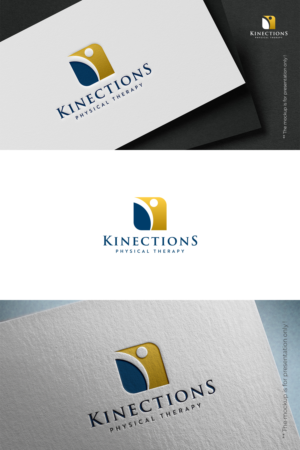 Logo Design by designbysy