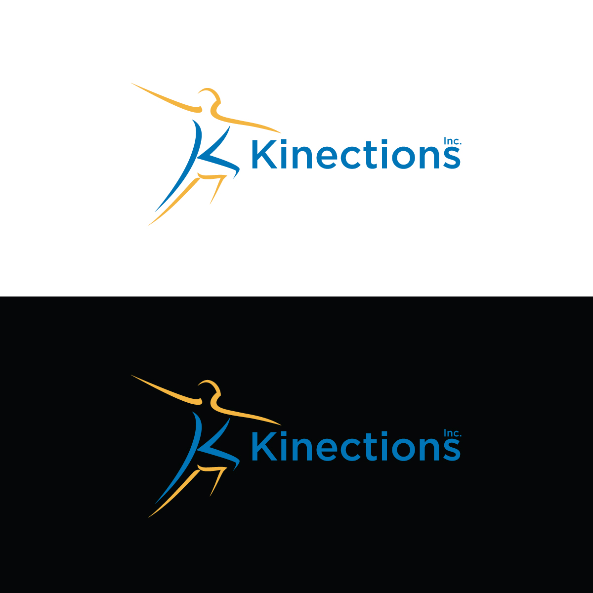 Design de Logo par prodesigns99 pour Knecht Strategies | Design #25752360