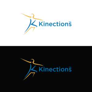 Logo Design by prodesigns99 for Knecht Strategies | Design #25752360