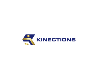 Diseño de Logo por Designpool para Knecht Strategies | Diseño: #25751883
