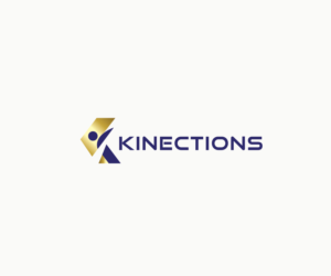 Diseño de Logo por Designpool para Knecht Strategies | Diseño: #25751886