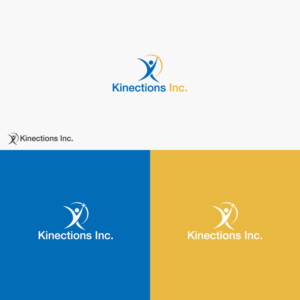 Diseño de Logo por AL-BARAKAH para Knecht Strategies | Diseño: #25753207