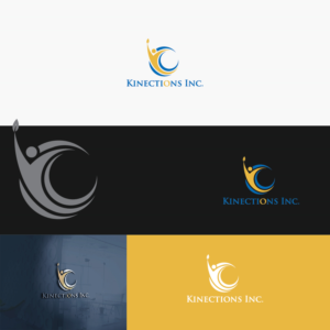 Diseño de Logo por AL-BARAKAH para Knecht Strategies | Diseño: #25753441