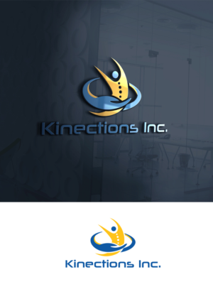 Diseño de Logo por n214008 para Knecht Strategies | Diseño: #25752535
