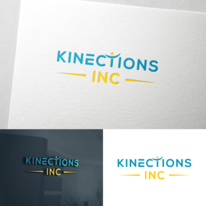 Diseño de Logo por aqilazhifara para Knecht Strategies | Diseño: #25751573