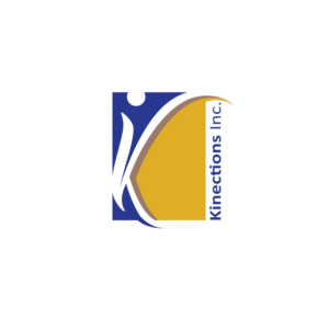 Logo Design by GODDREAMCREATION for Knecht Strategies | Design #25756226