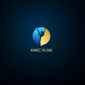 Logo Design by Amit Agrahri