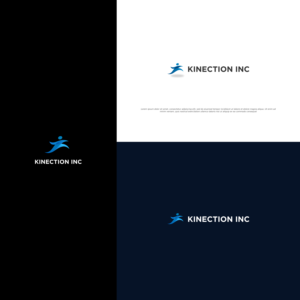 Logo Design by ybmdesign