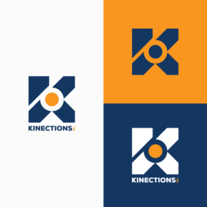 Diseño de Logo por Juliawan para Knecht Strategies | Diseño: #25752461