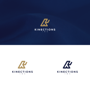 Diseño de Logo por nomnome para Knecht Strategies | Diseño: #25752393