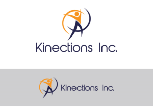 Diseño de Logo por ompratapsinha 2 para Knecht Strategies | Diseño: #25757255