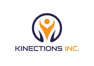 Diseño de Logo por ompratapsinha 2 para Knecht Strategies | Diseño: #25757275