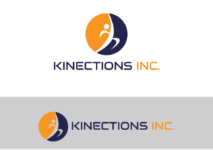 Diseño de Logo por ompratapsinha 2 para Knecht Strategies | Diseño: #25760310