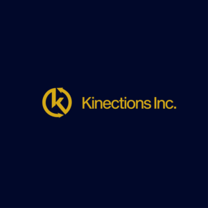 Diseño de Logo por Klary para Knecht Strategies | Diseño: #25752816