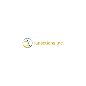 Diseño de Logo por HiDzign para Knecht Strategies | Diseño: #25752758