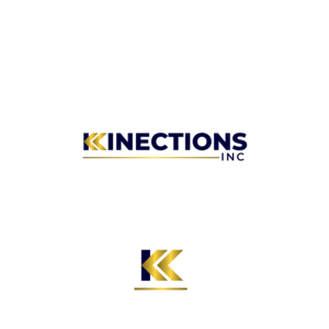 Logo Design by emmanuel 23 for Knecht Strategies | Design #25756913