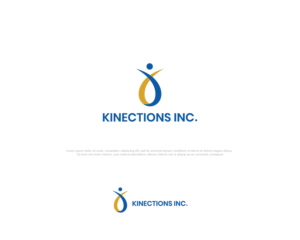 Logo Design by Ara Studio for Knecht Strategies | Design #25757898
