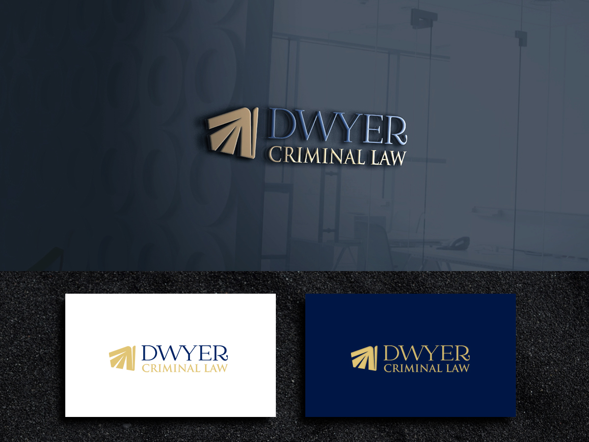 Logo Design by ArtSamurai for this project | Design #25758306