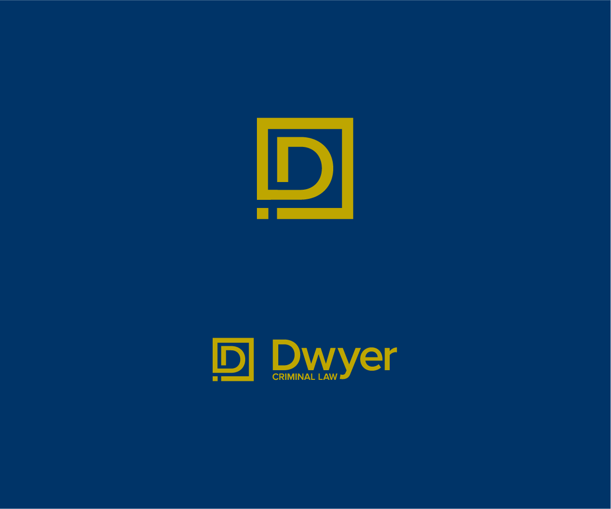 Logo Design by bluejet for this project | Design #25792624