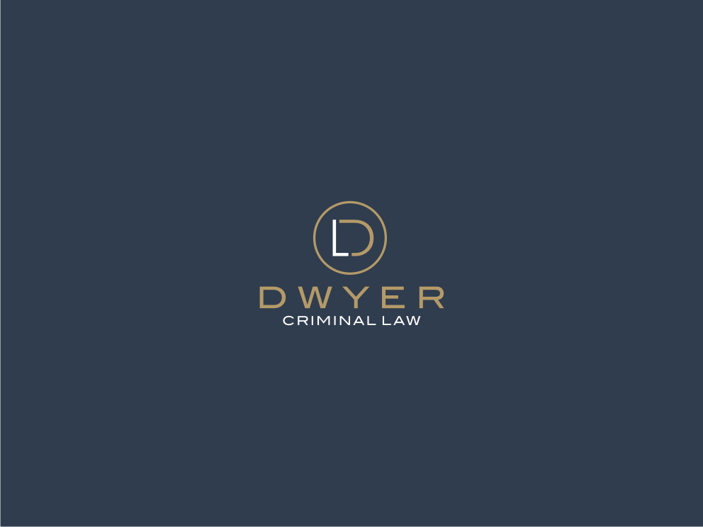 Logo-Design von Atvento Graphics für dieses Projekt | Design: #25773220