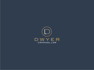 Logo Design by Atvento Graphics for this project | Design #25773220