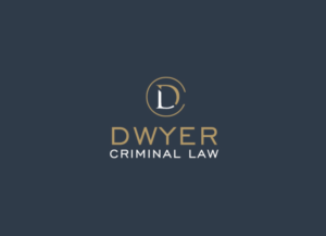 Logo-Design von coolbizzsolution2014 für dieses Projekt | Design: #25780819