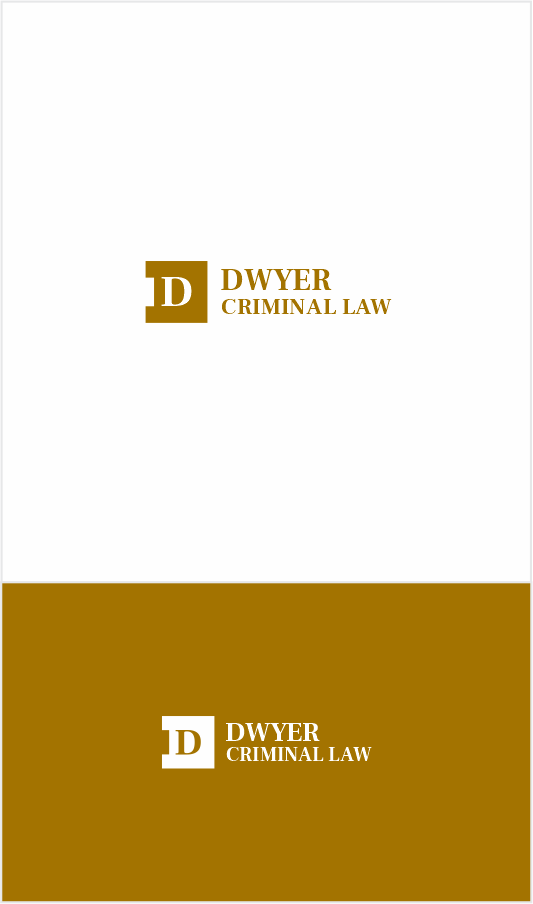 Logo Design by Naavyd for this project | Design #25785895