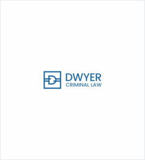 Logo-Design von Naavyd für dieses Projekt | Design: #25785951