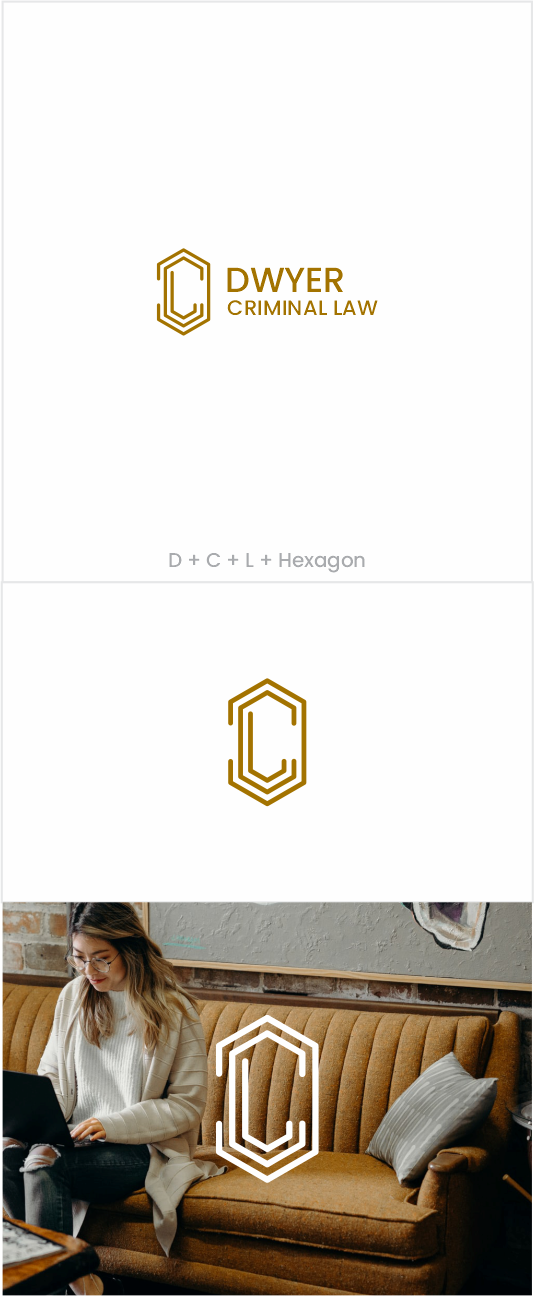 Logo Design by Naavyd for this project | Design #25785952