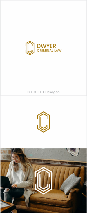 Logo-Design von Naavyd für dieses Projekt | Design: #25785952