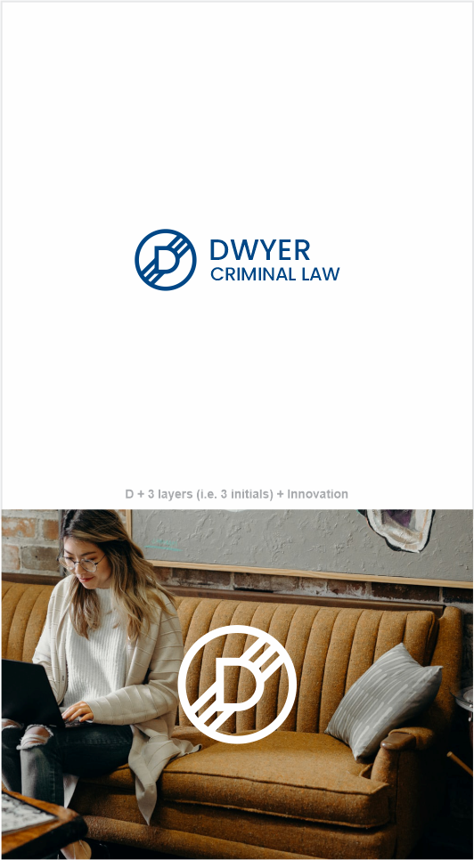 Logo Design by Naavyd for this project | Design #25785953