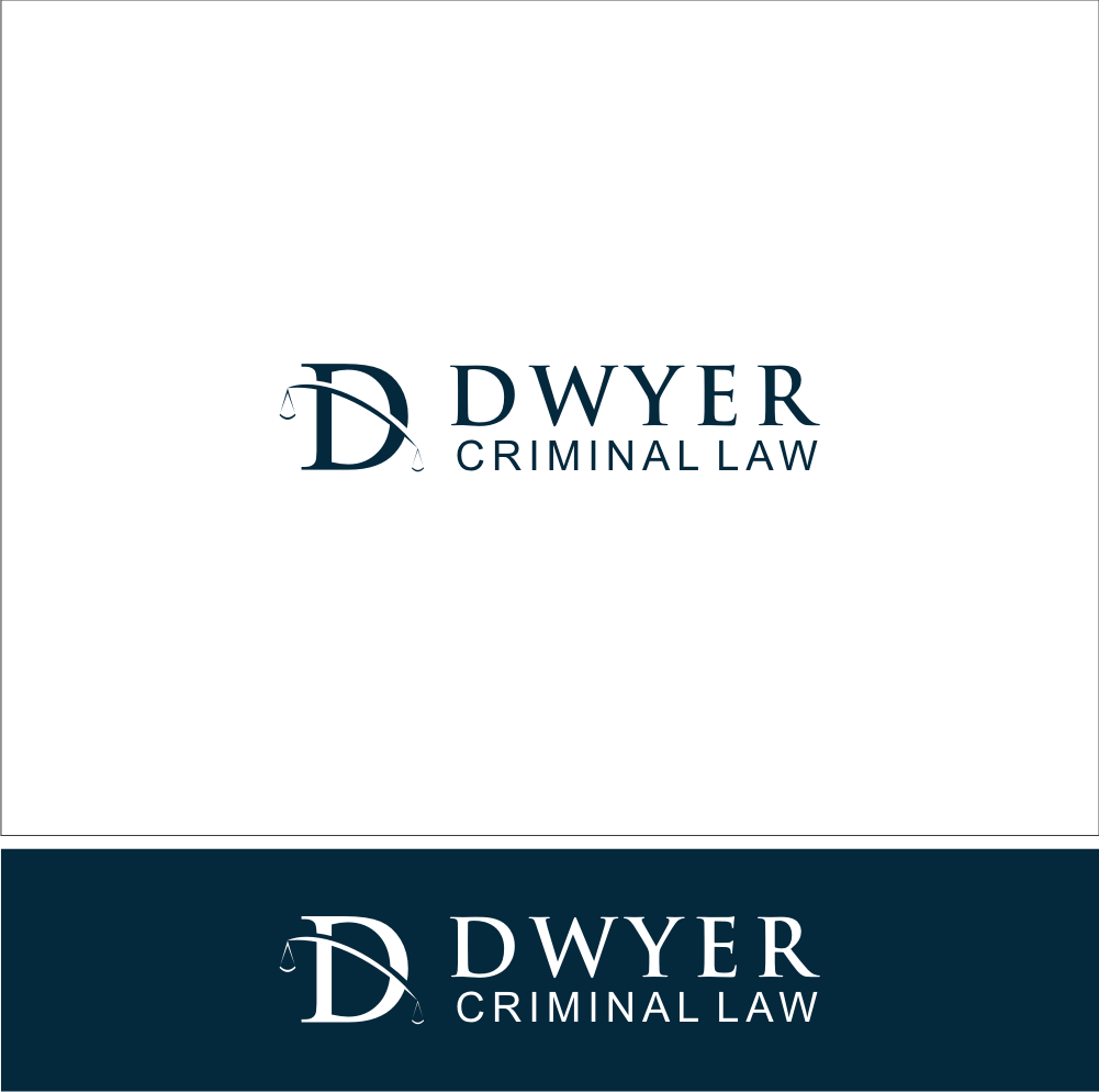 Logo Design by DesignM for this project | Design #25756896