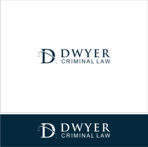 Diseño de Logo por DesignM para este proyecto | Diseño: #25756896