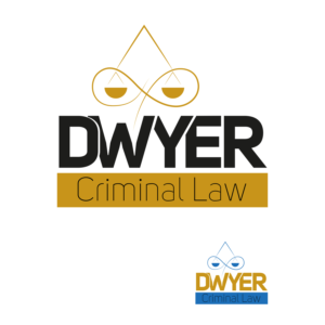 Logo Design by julidek for this project | Design #25753312