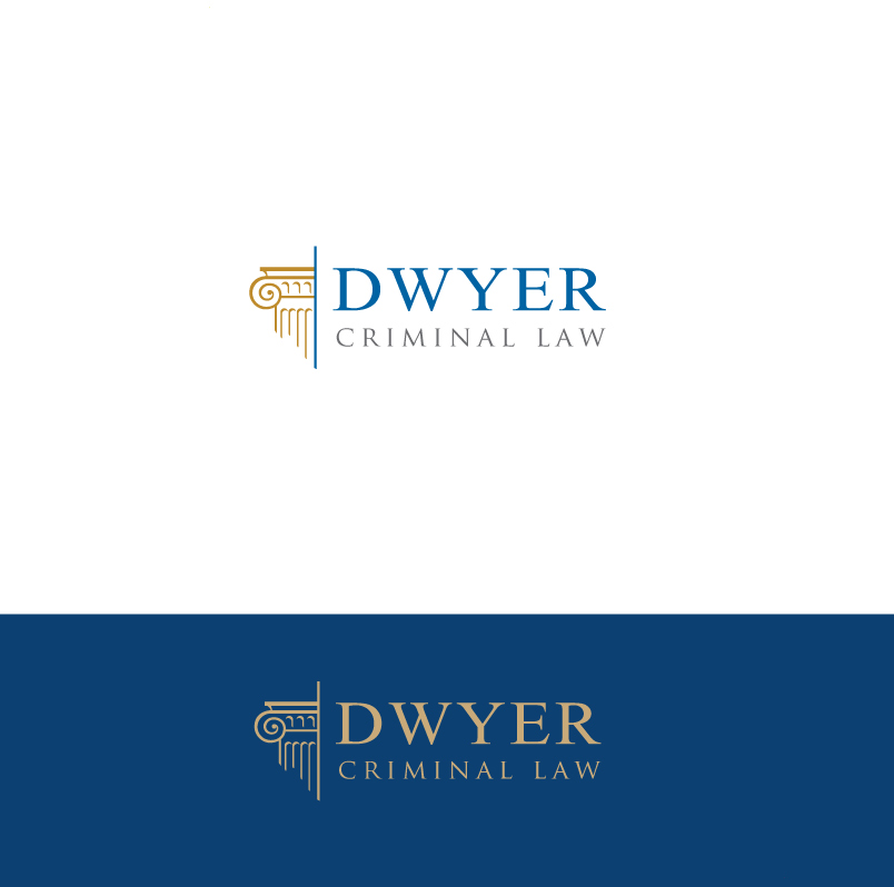 Logo Design by instudio for this project | Design #25761681