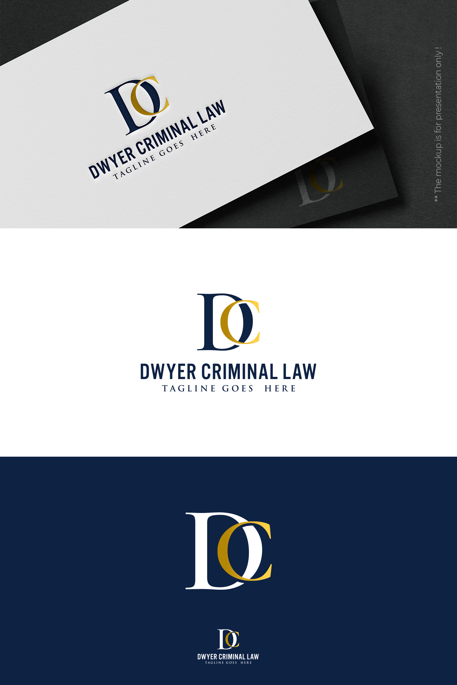 Design de Logo par designbysy pour ce projet | Design #25763062