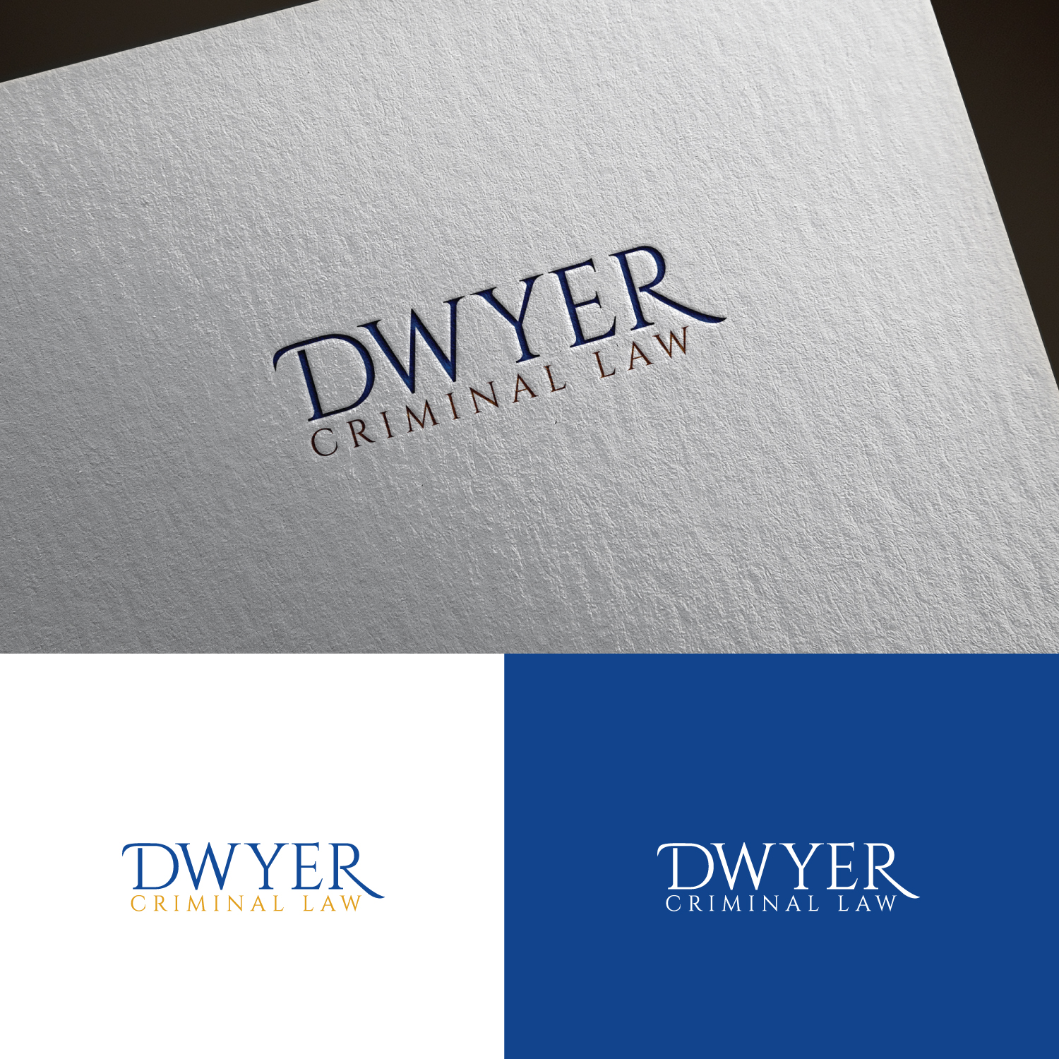 Logo Design by sankar999 for this project | Design #25754876