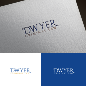 Diseño de Logo por sankar999 para este proyecto | Diseño: #25754876