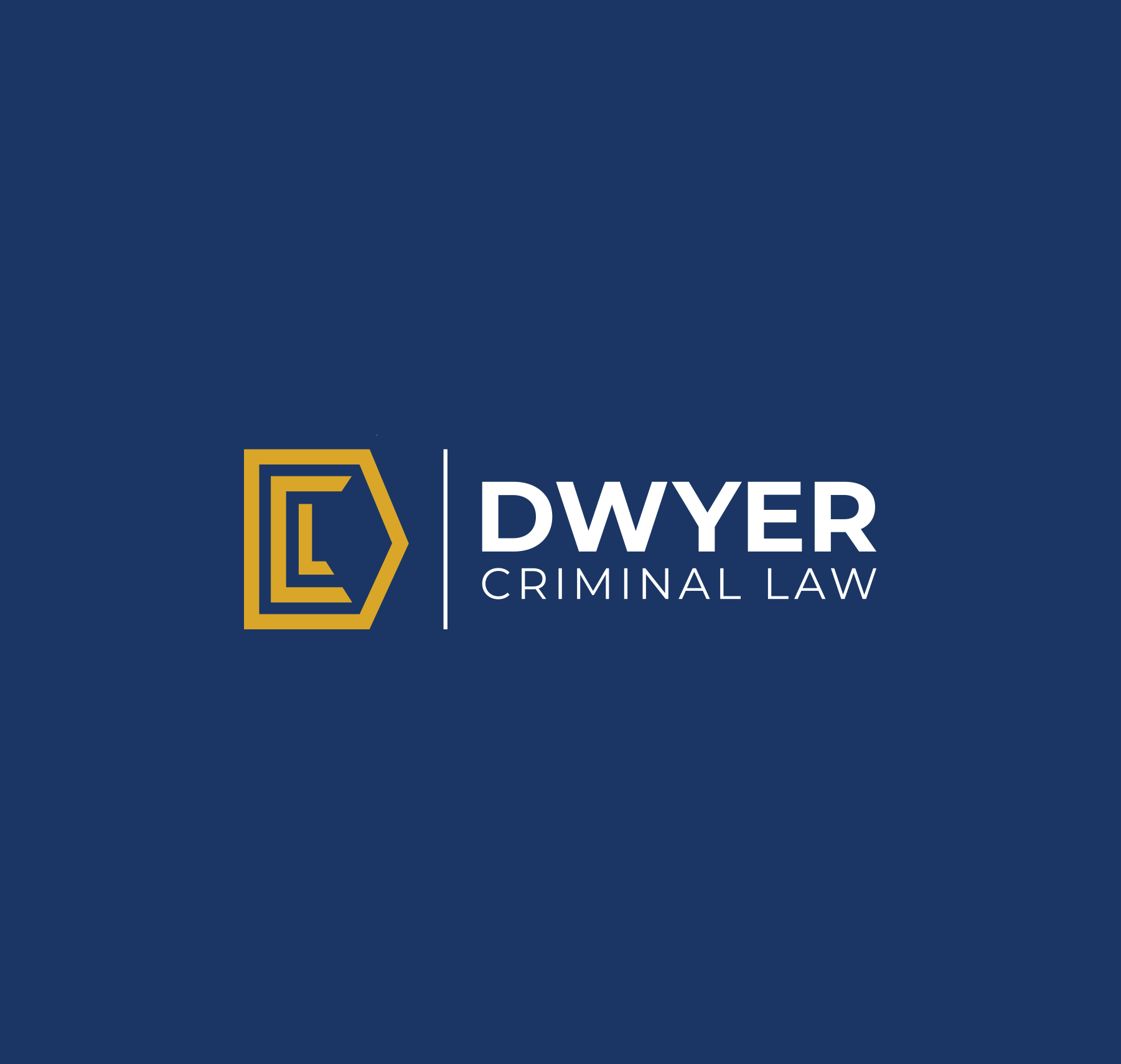 Logo Design by ZinKo for this project | Design #25792525