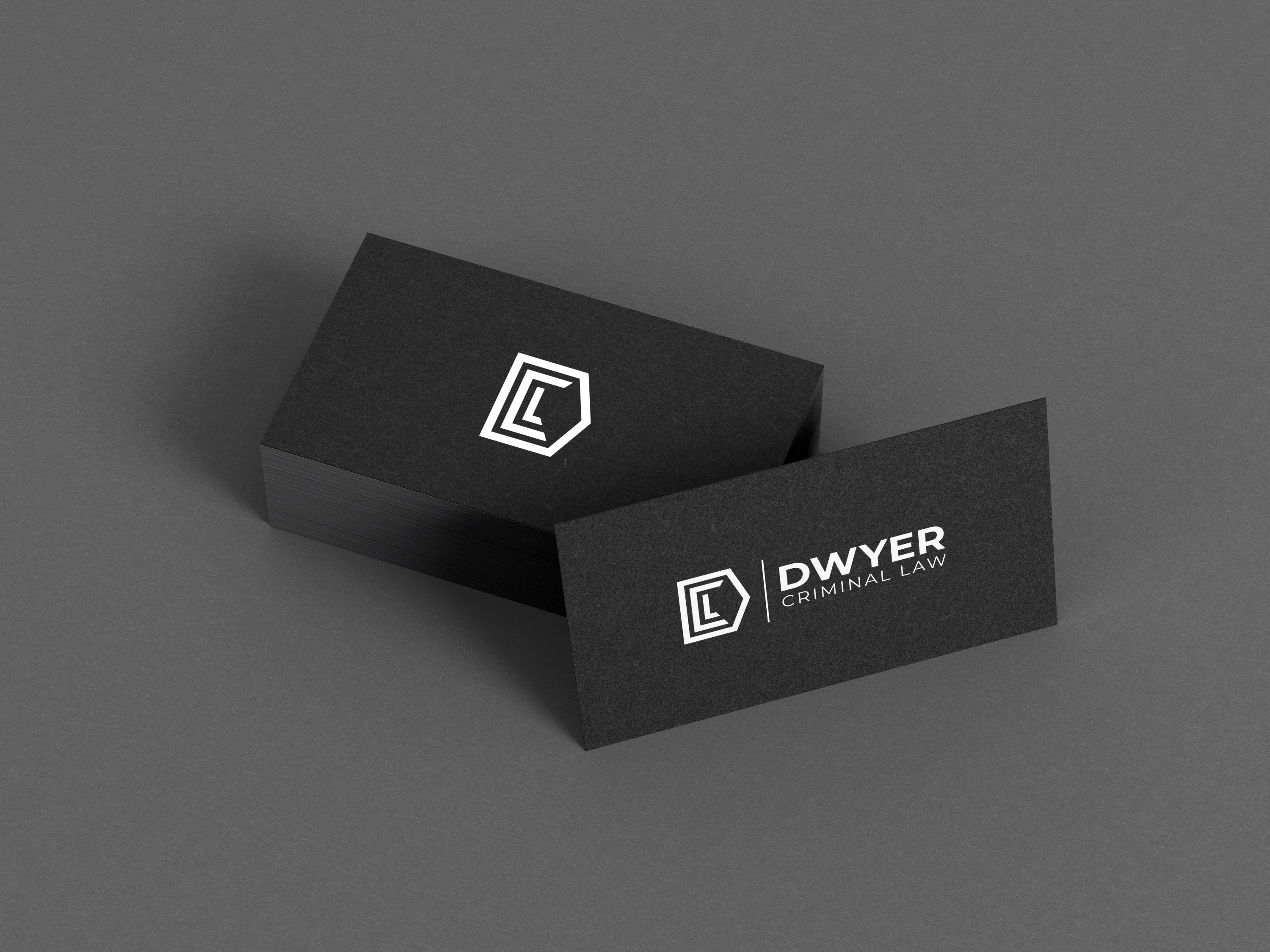 Logo Design by ZinKo for this project | Design #25792526