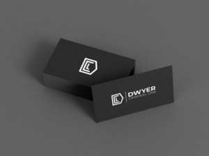 Logo-Design von ZinKo für dieses Projekt | Design: #25792526
