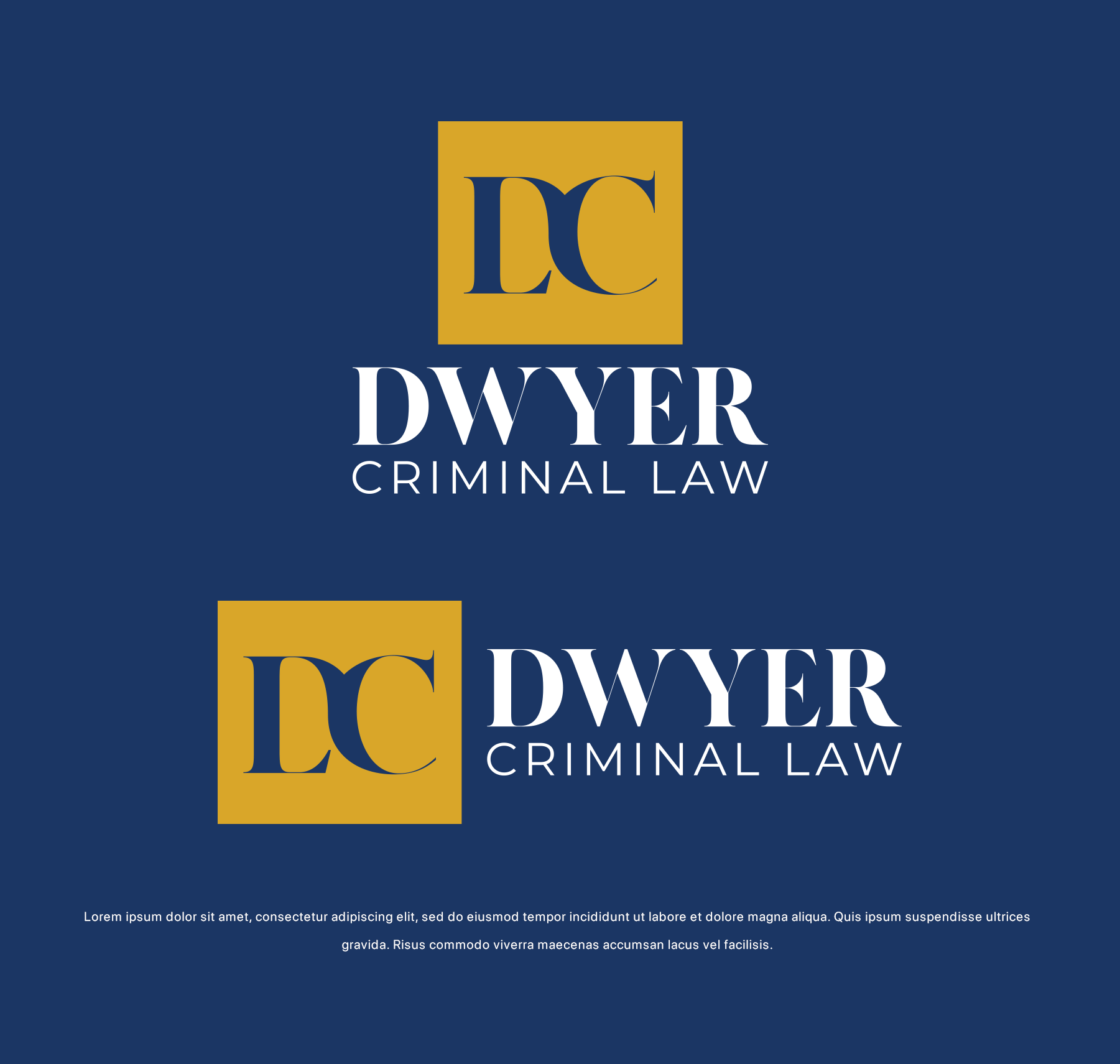 Diseño de Logo por ZinKo para este proyecto | Diseño #25792712