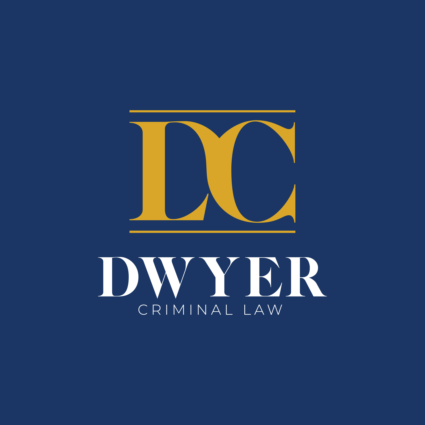 Diseño de Logo por ZinKo para este proyecto | Diseño #25794346