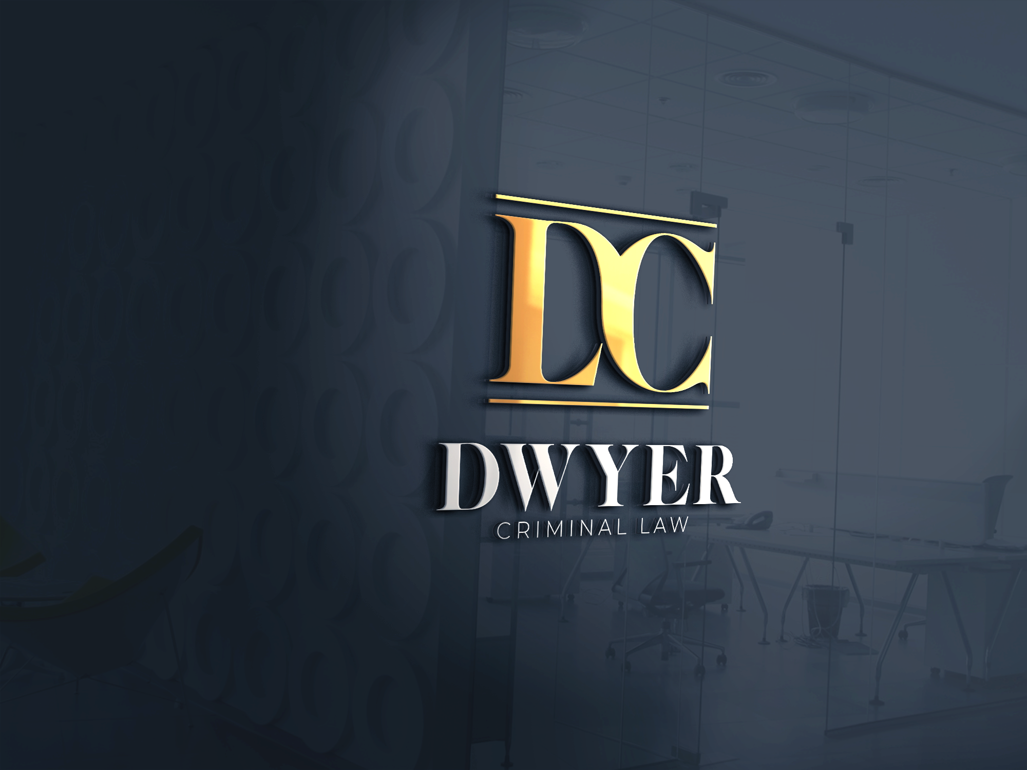 Logo Design by ZinKo for this project | Design #25794347