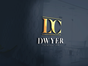 Diseño de Logo por ZinKo para este proyecto | Diseño: #25794347