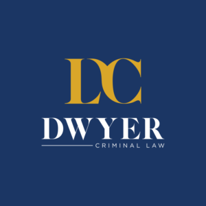 Diseño de Logo por ZinKo para este proyecto | Diseño: #25794506