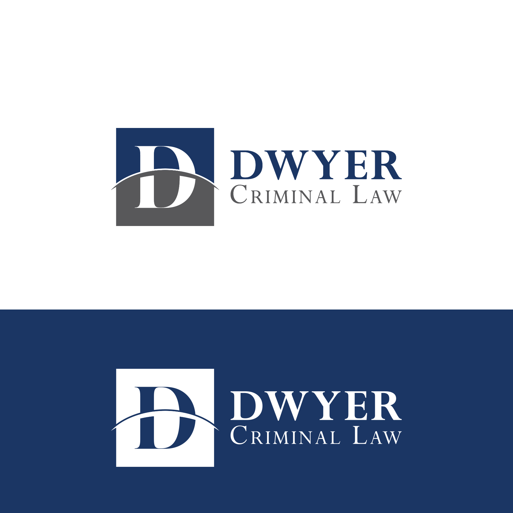 Logo Design by ZinKo for this project | Design #25794608