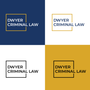 Diseño de Logo por ZinKo para este proyecto | Diseño: #25795682