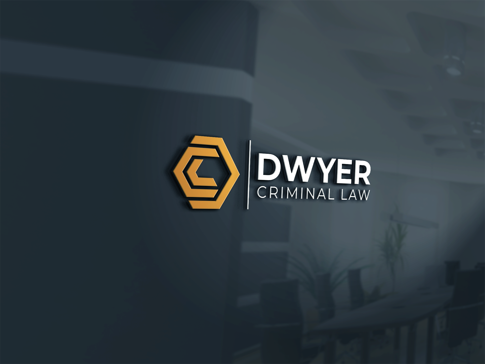 Diseño de Logo por ZinKo para este proyecto | Diseño #25823876